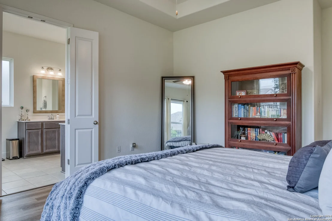 Photo of 107 Cheslyn