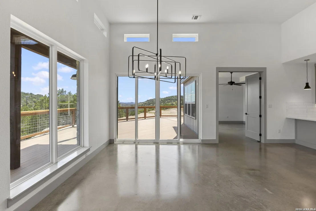 Photo of 206 Valley Rd
