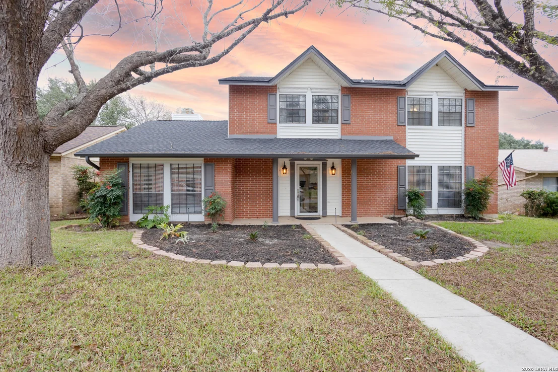 Photo of 13718 Pebble Point
