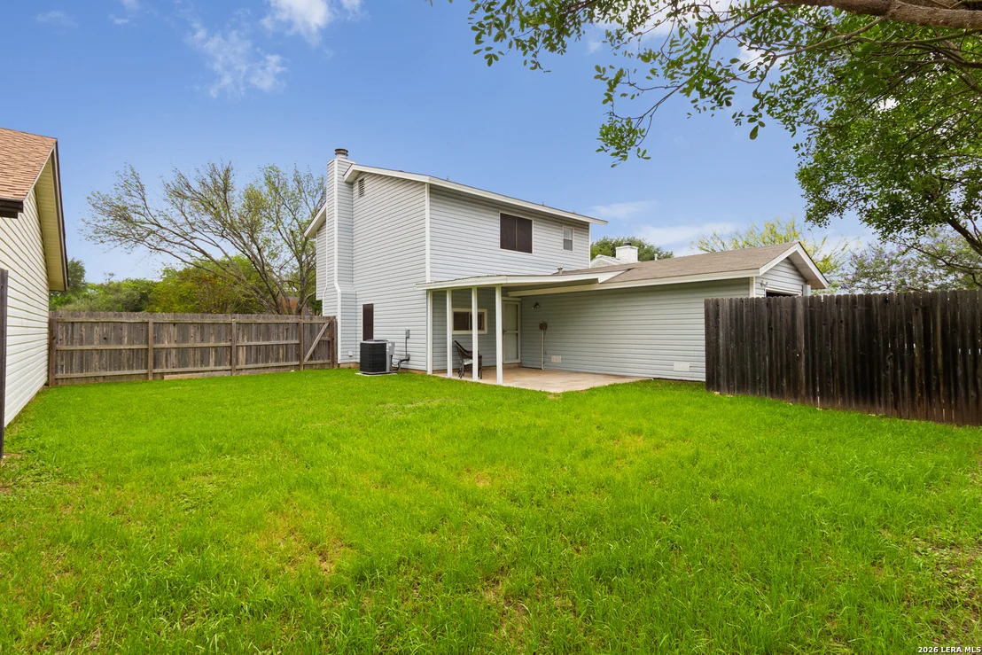 Photo of 13638 PRINCES KNLS