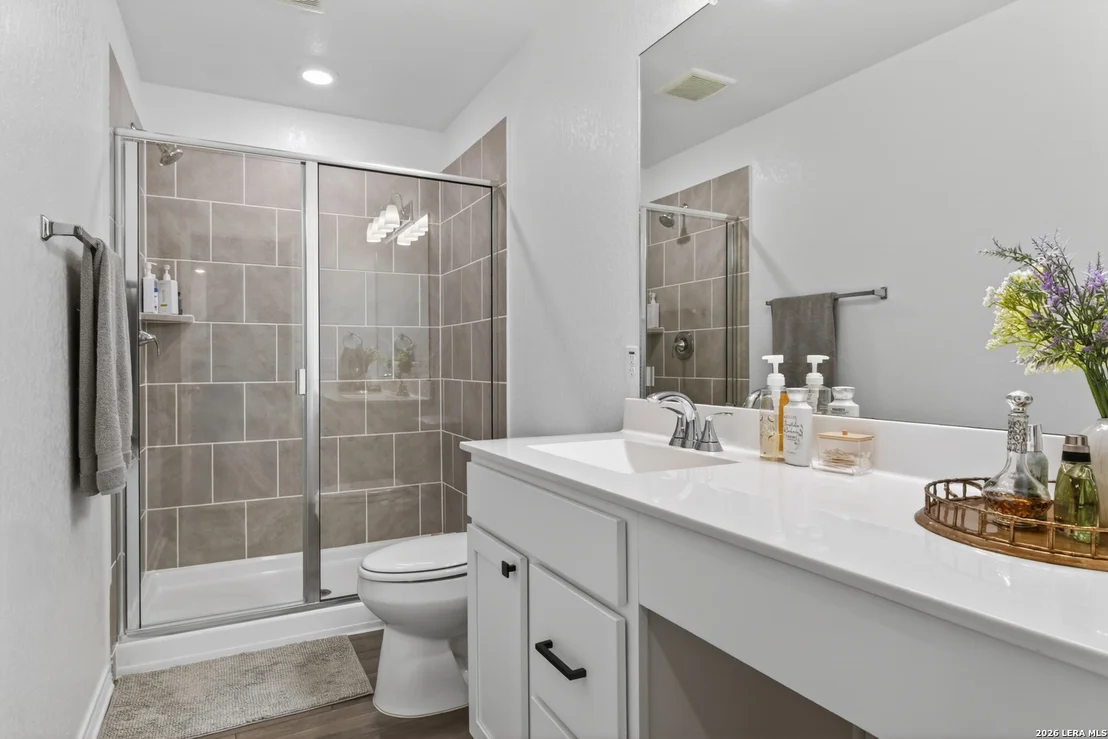 Photo of 8223 Stoeger Path