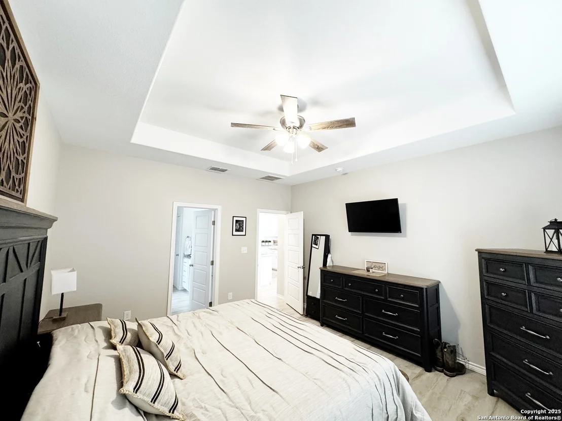 Photo of 1683 Vista View