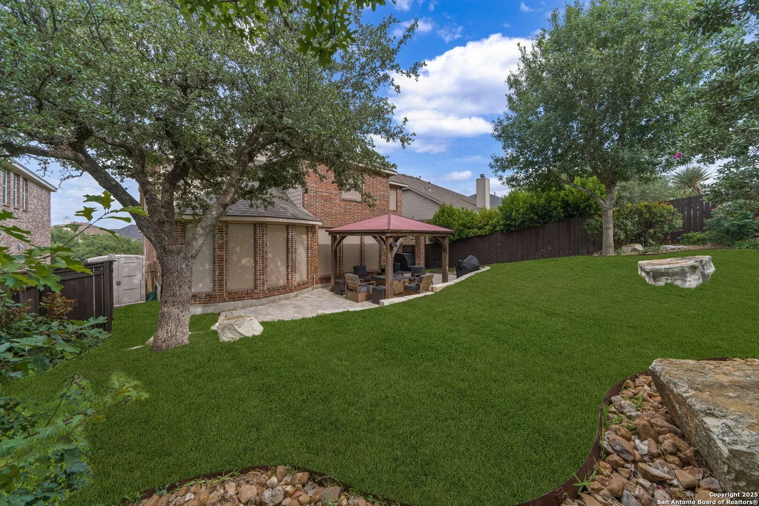 Photo of 24131 Canyon Row