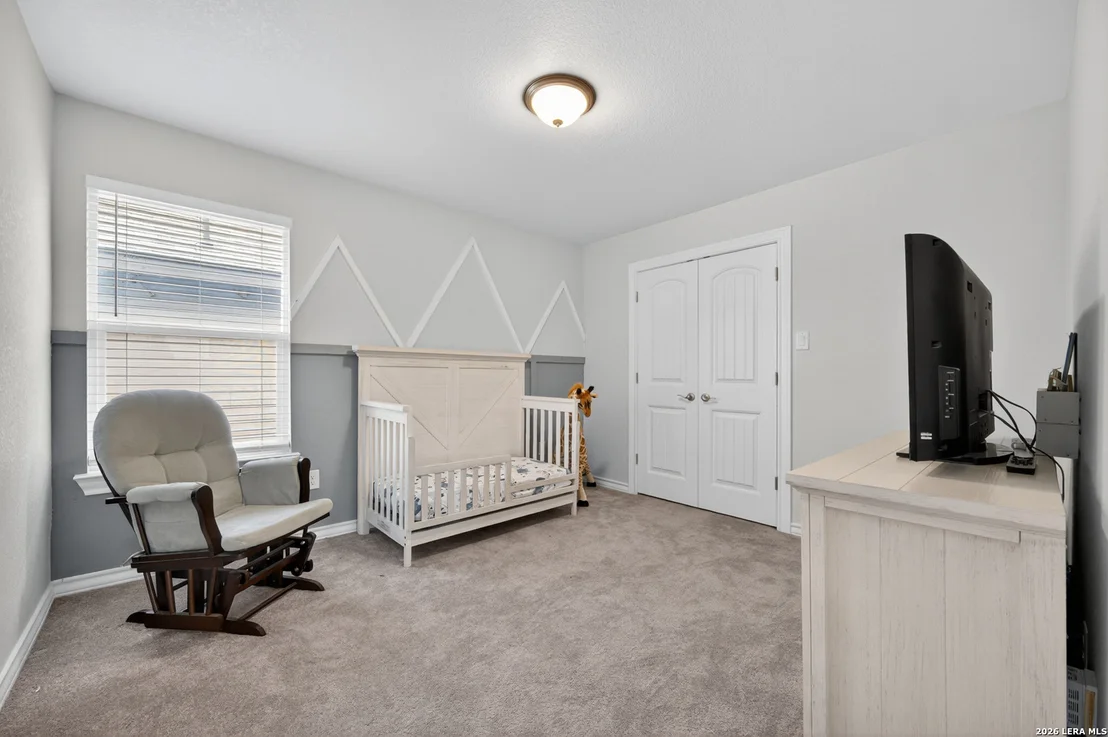 Photo of 8823 Kallison Arbor