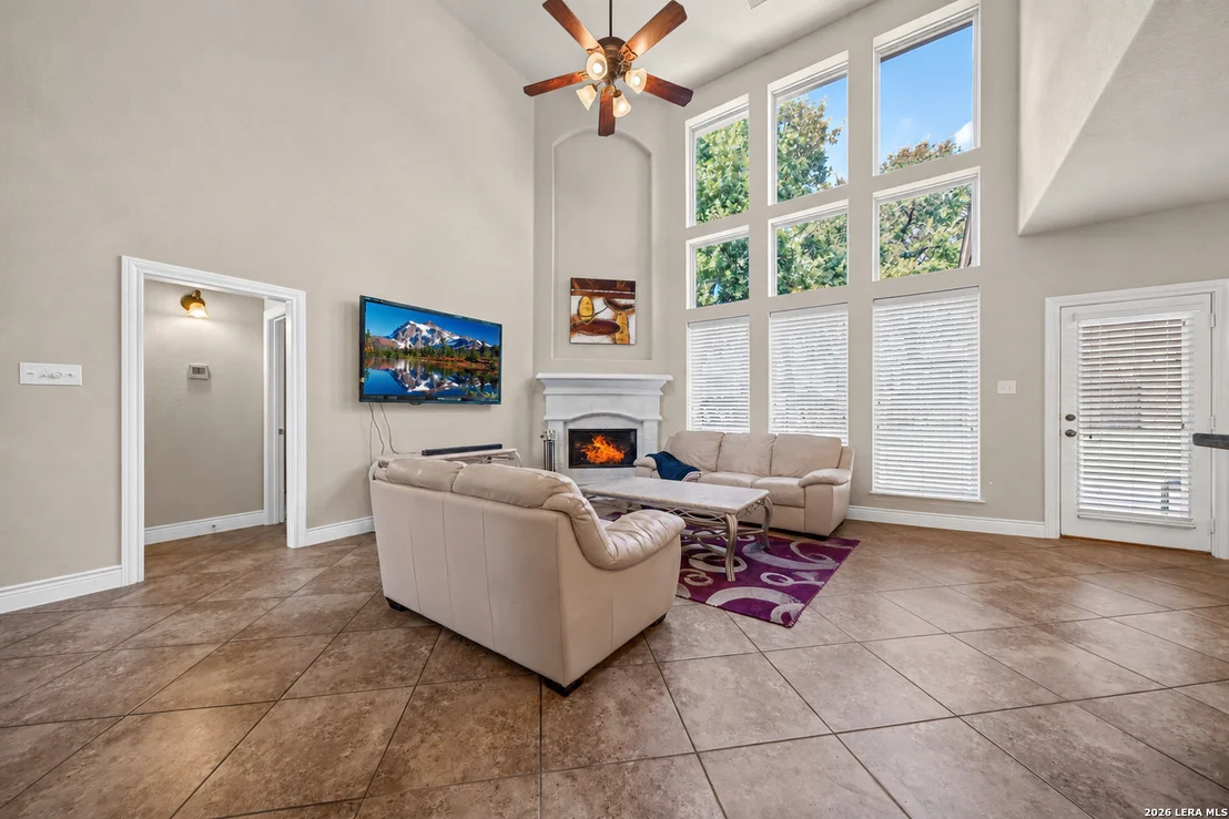 Photo of 8931 CIMARRON RTE