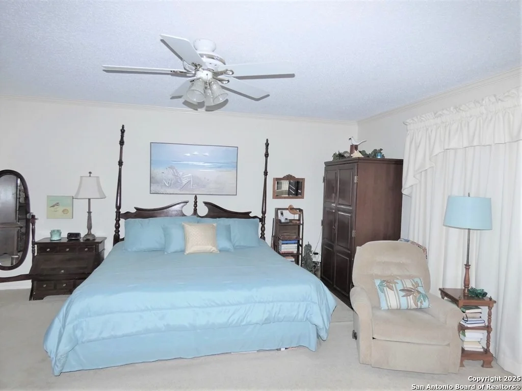 Photo of 12 Encino Loma