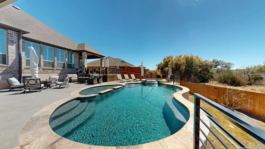 Photo of 1429 Buckner Pl