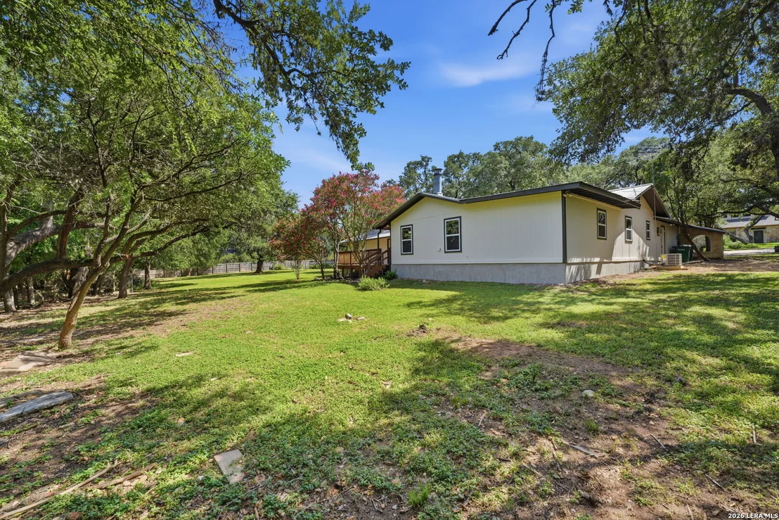 Photo of 16710 Lilly Crest