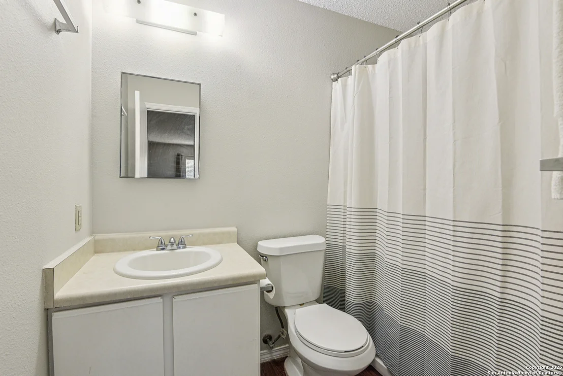 Photo of 3627 Cameron
