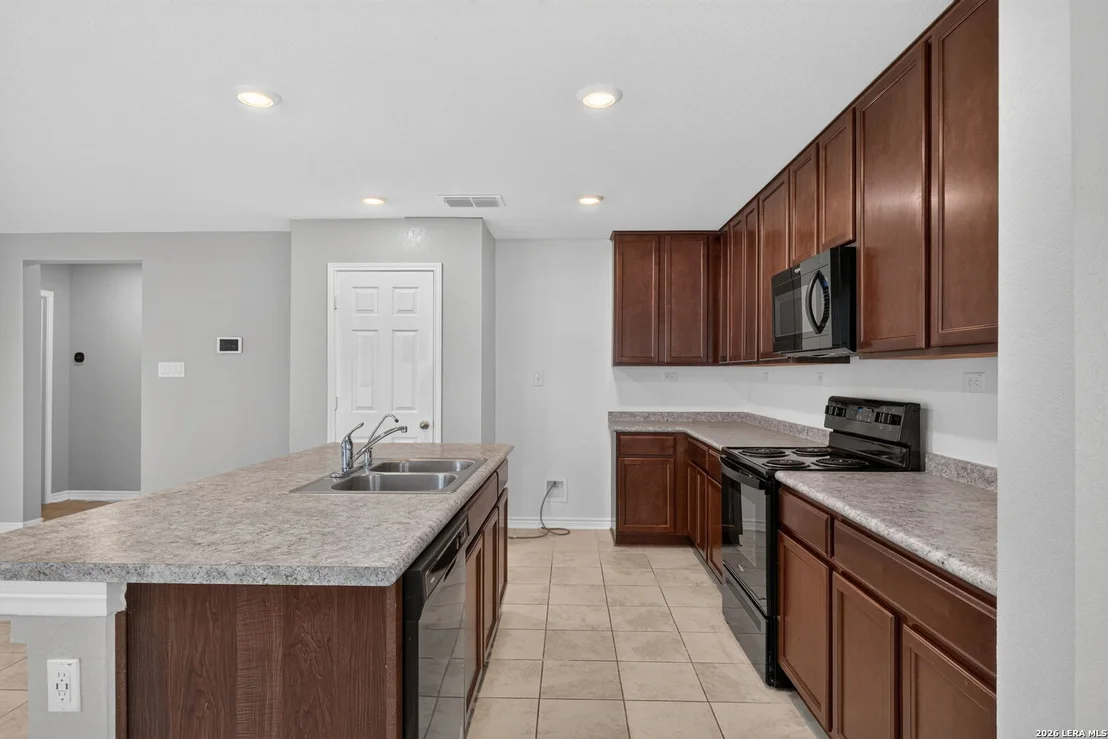 Photo of 11327 Agapanthe