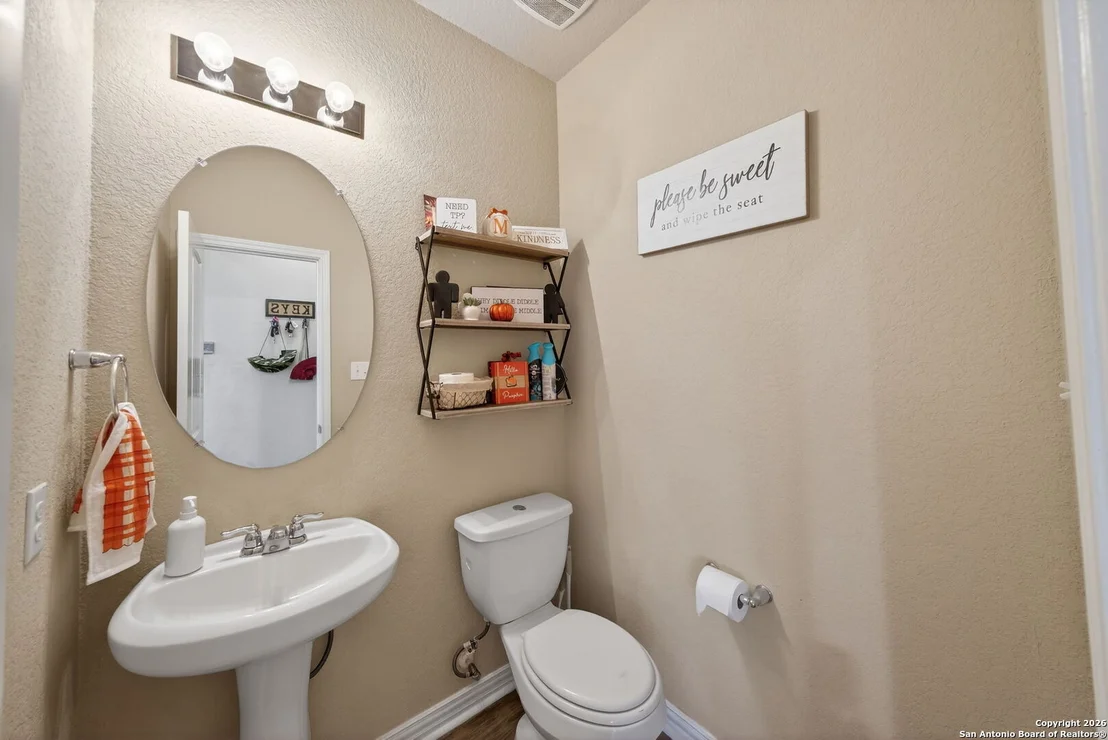 Photo of 9023 Bowring Park