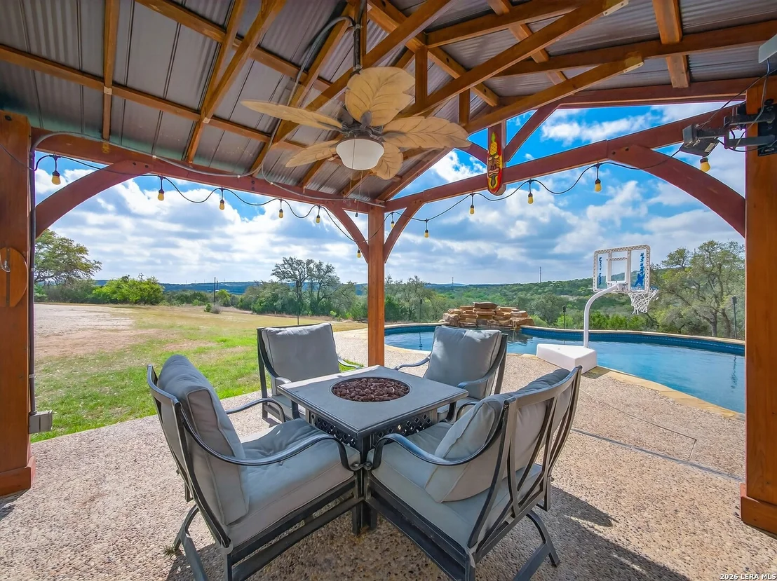 Photo of 1691 Circle Acres