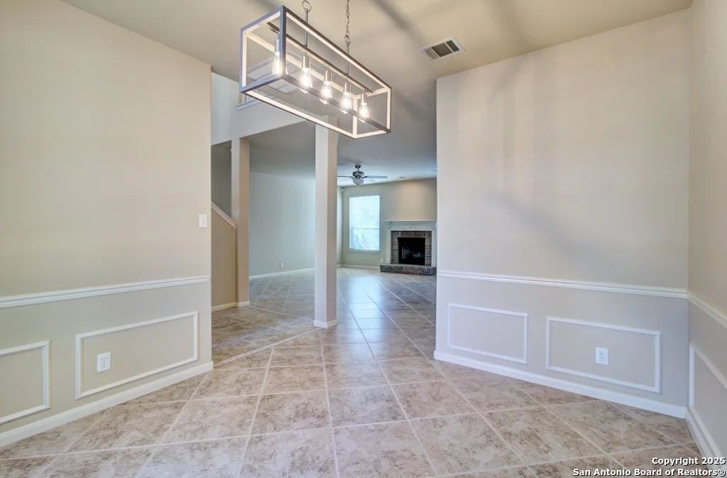 Photo of 8203 Brightstone