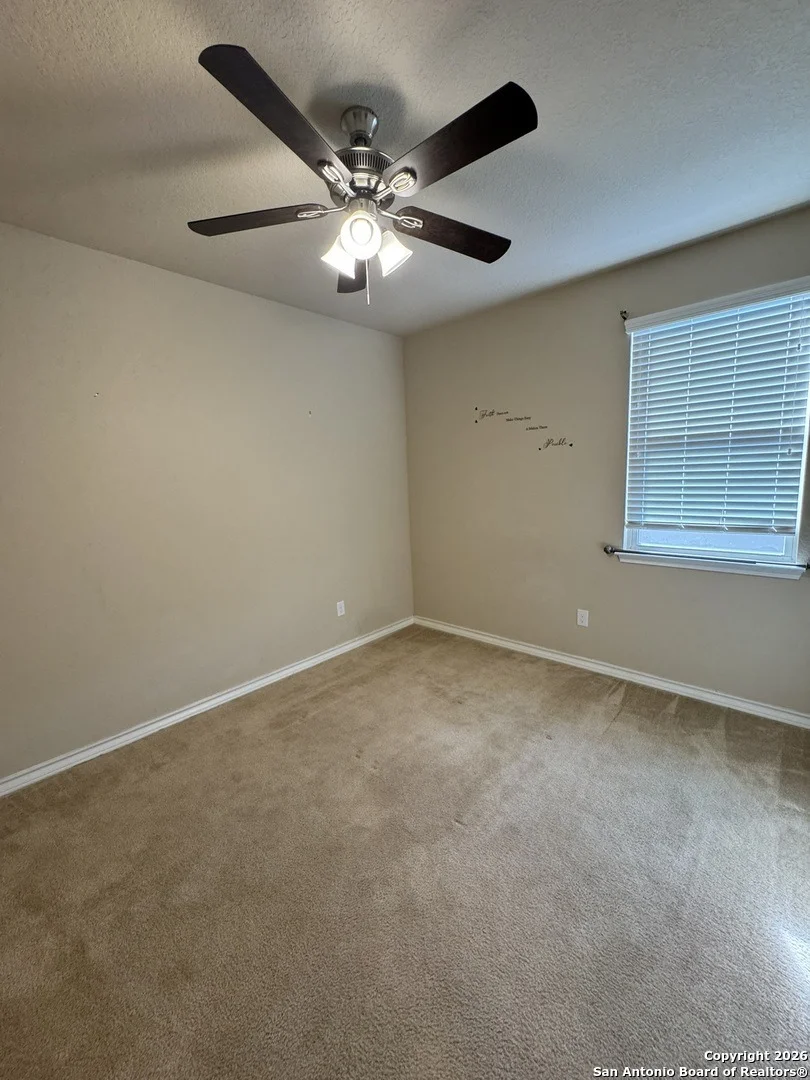 Photo of 1530 Eagle Gln