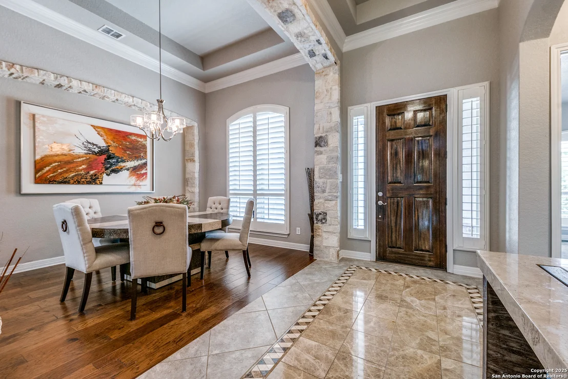 Photo of 18111 Abingdon Pl