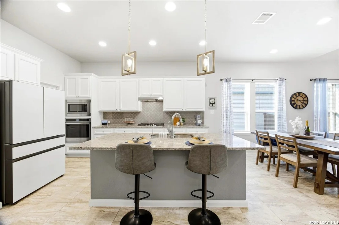 Photo of 24620 Ahava