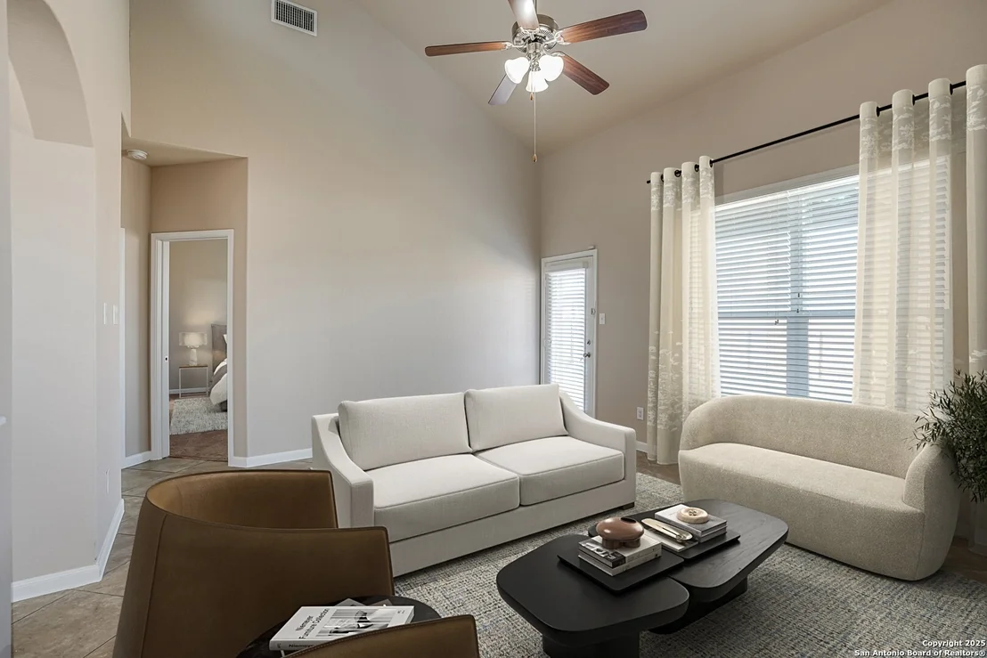 Photo of 2307 Clover Ridge