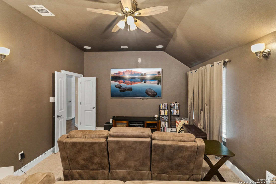 Photo of 8003 Rustic Chase