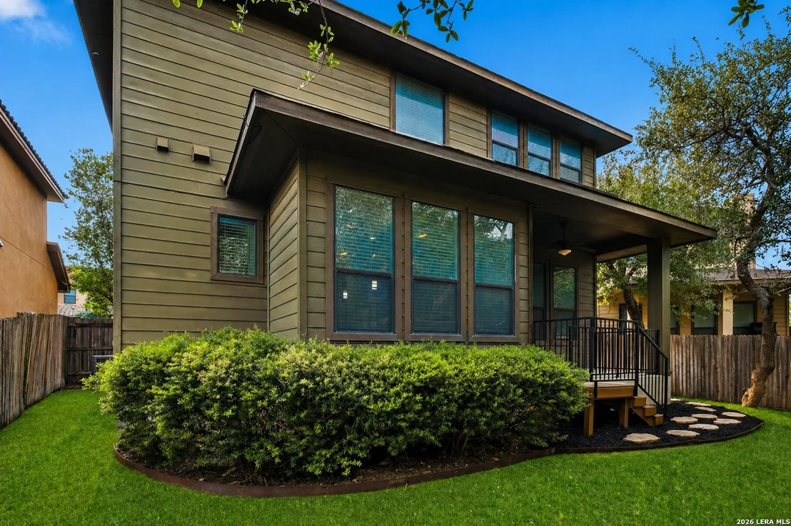 Photo of 13826 Oakview Cove