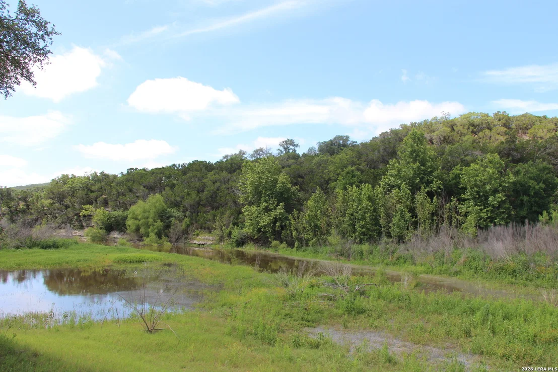 Photo of LOT 52 Clear Water Cyn