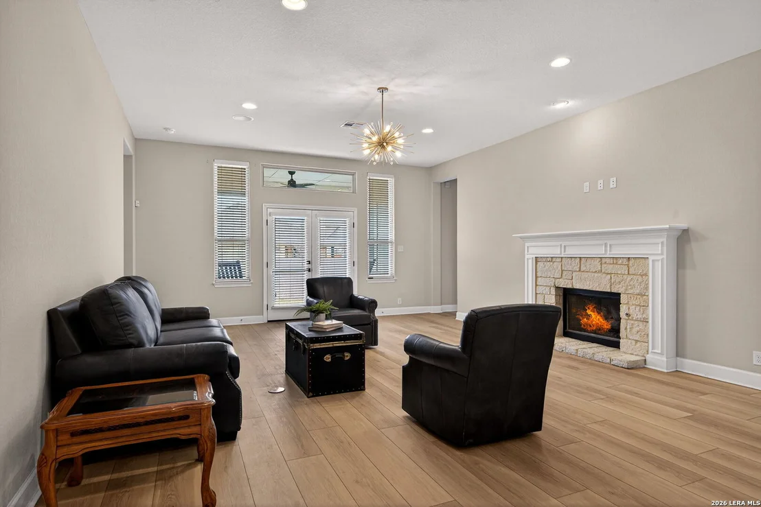 Photo of 122 Noble Woods