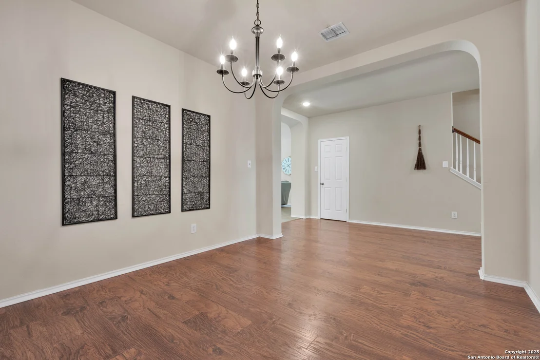 Photo of 339 Perch Meadow