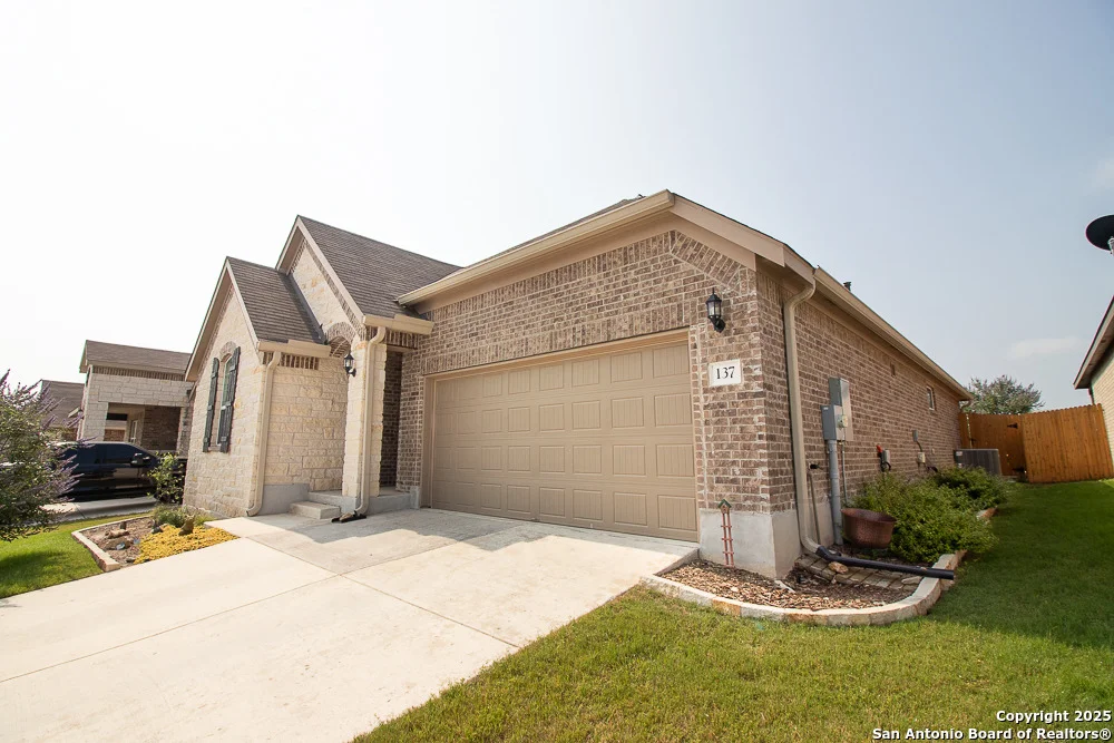 Photo of 137 Braeburn