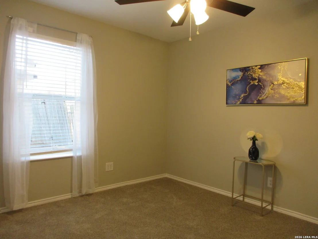 Photo of 606 Hon