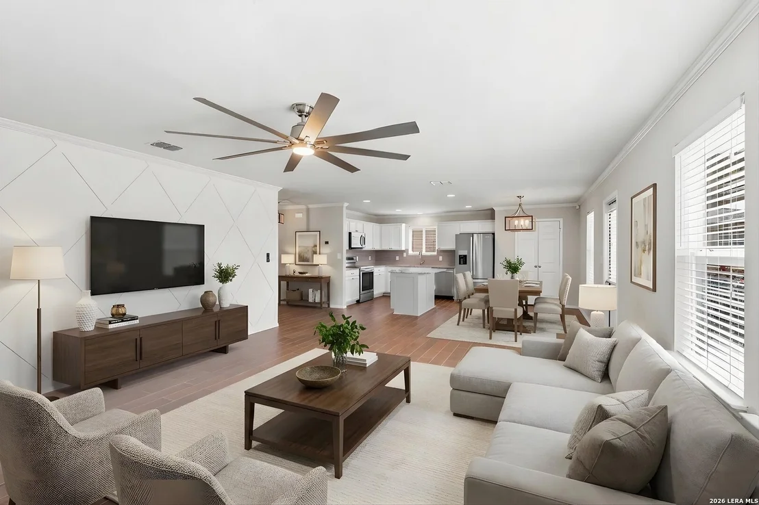 Photo of 10135 Reyes Heights