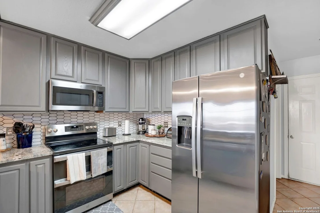 Photo of 145 Glenvalley