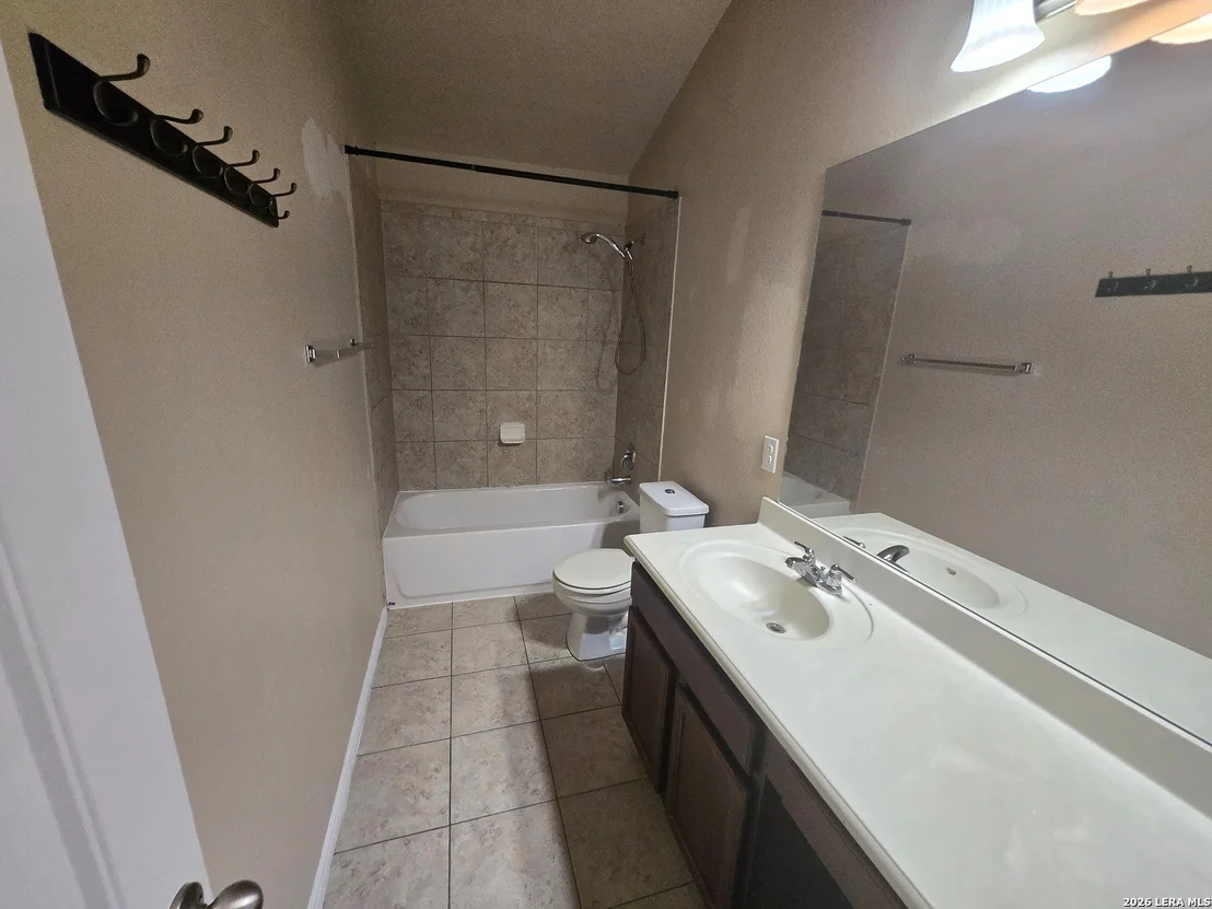 Photo of 16610 TENACA TRL