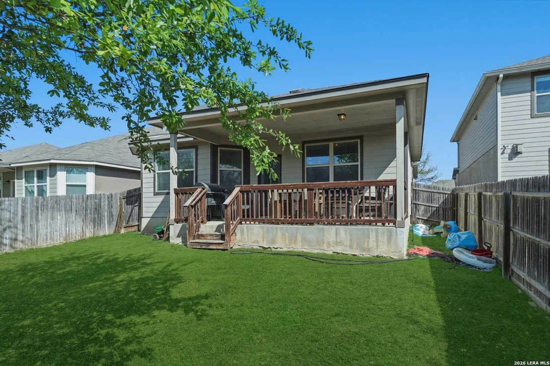 Photo of 6538 Winding Farm