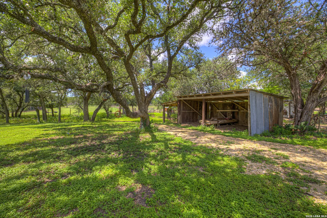 Photo of 3211 HUNTER RD