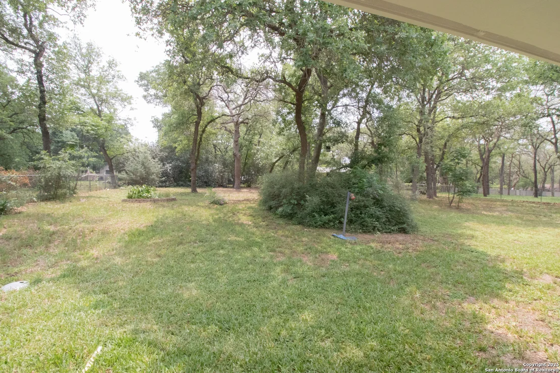 Photo of 108 Turkey Ridge