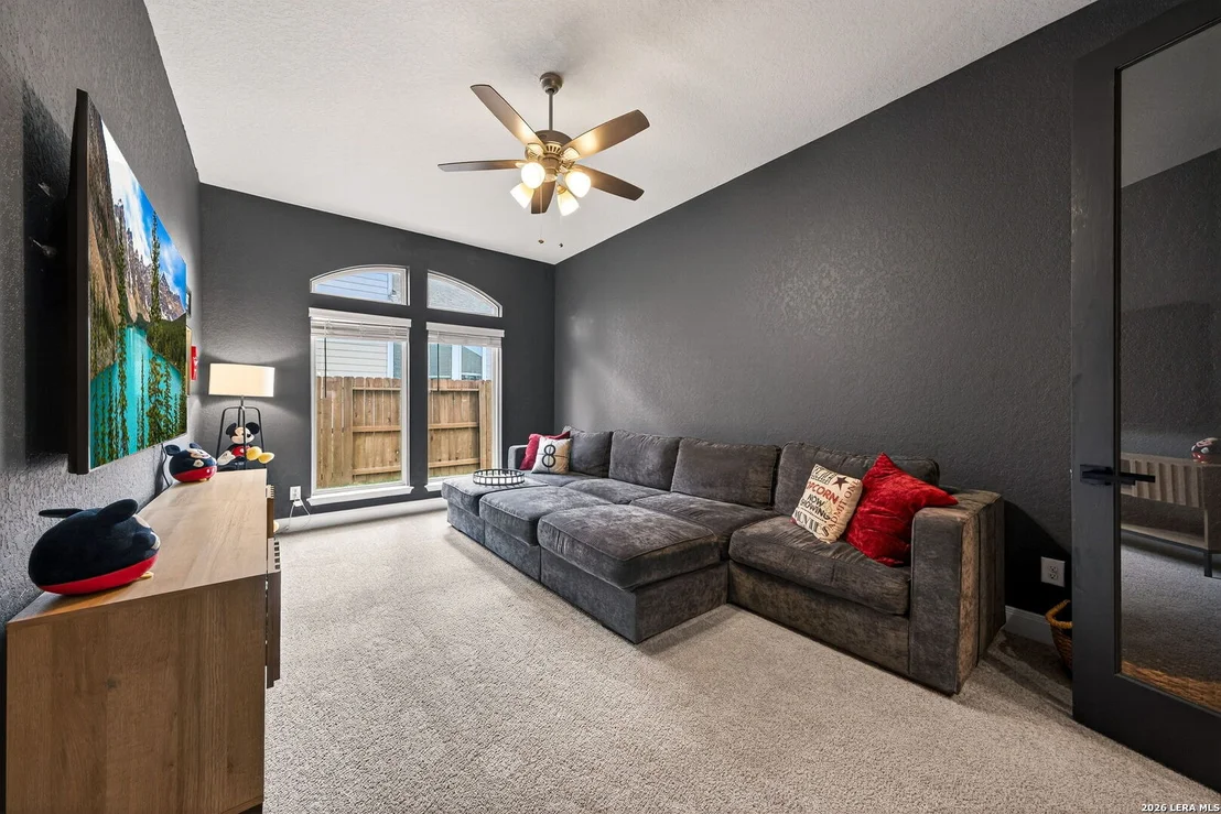 Photo of 6549 Crockett Cove