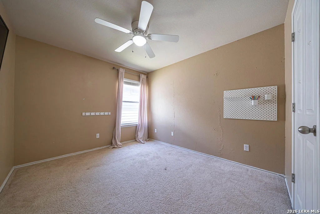 Photo of 216 Hereford Street