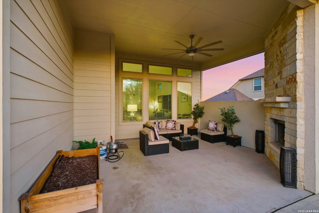 Photo of 3208 Jasons Way