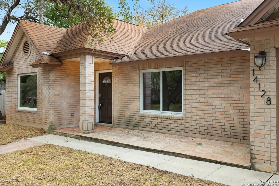 Photo of 14128 Emerald Hill