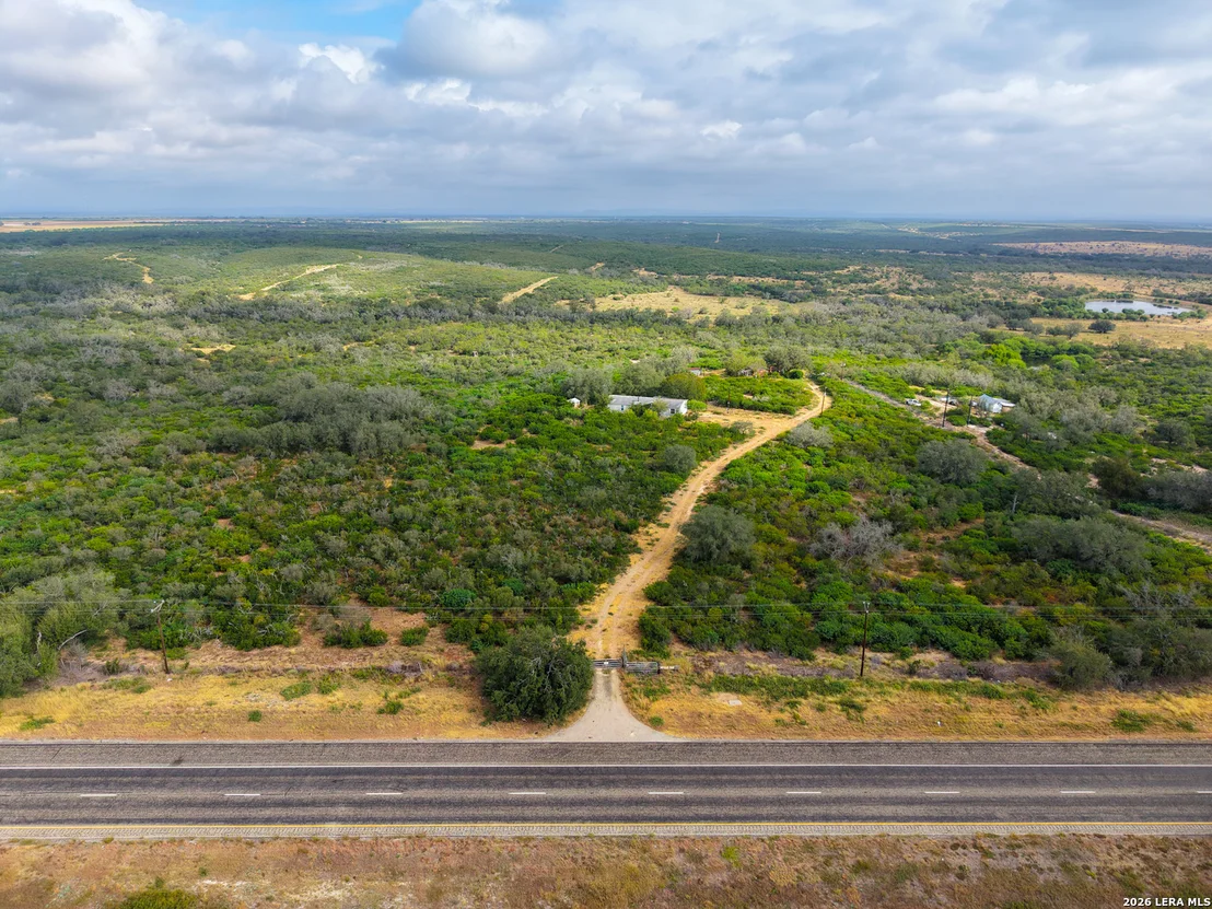 Photo of 9022 Highway 90