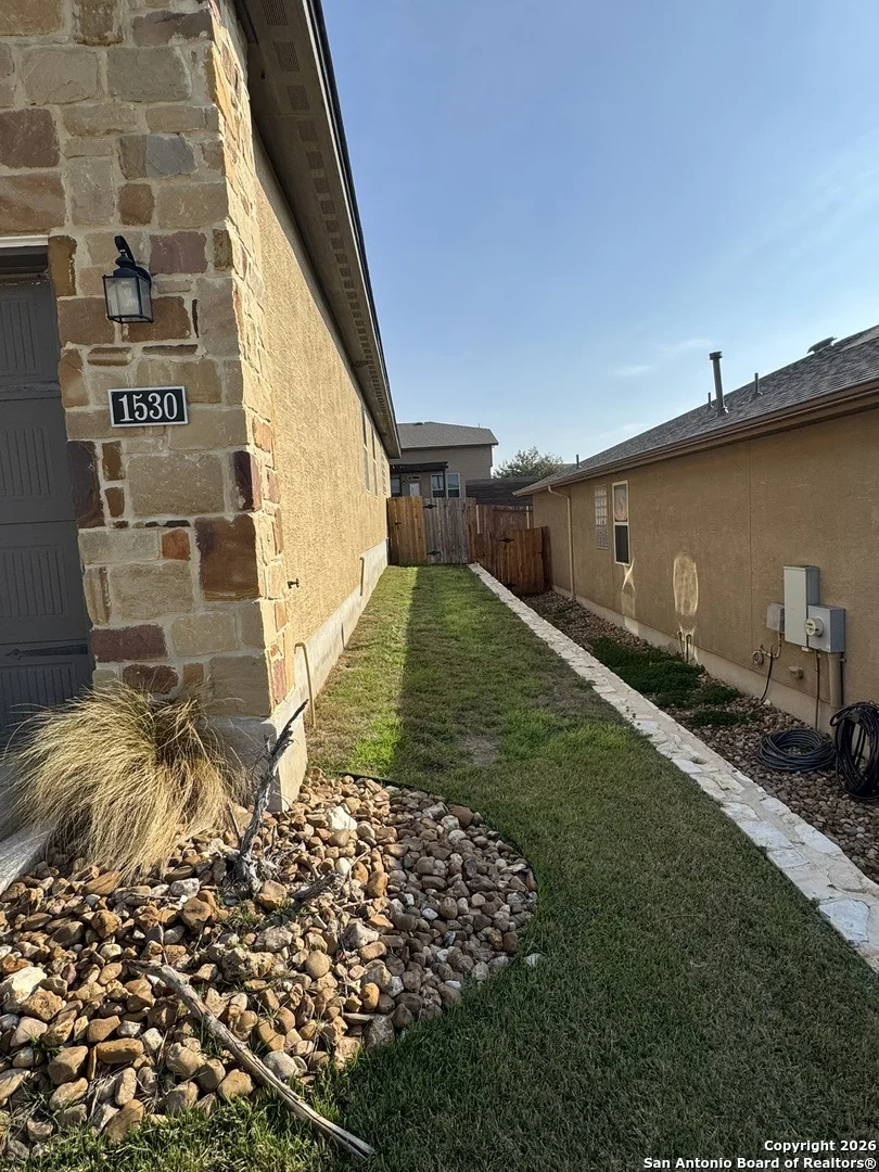 Photo of 1530 Eagle Gln