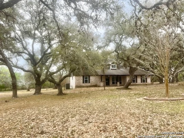 Photo of 254 Oakhill Dr