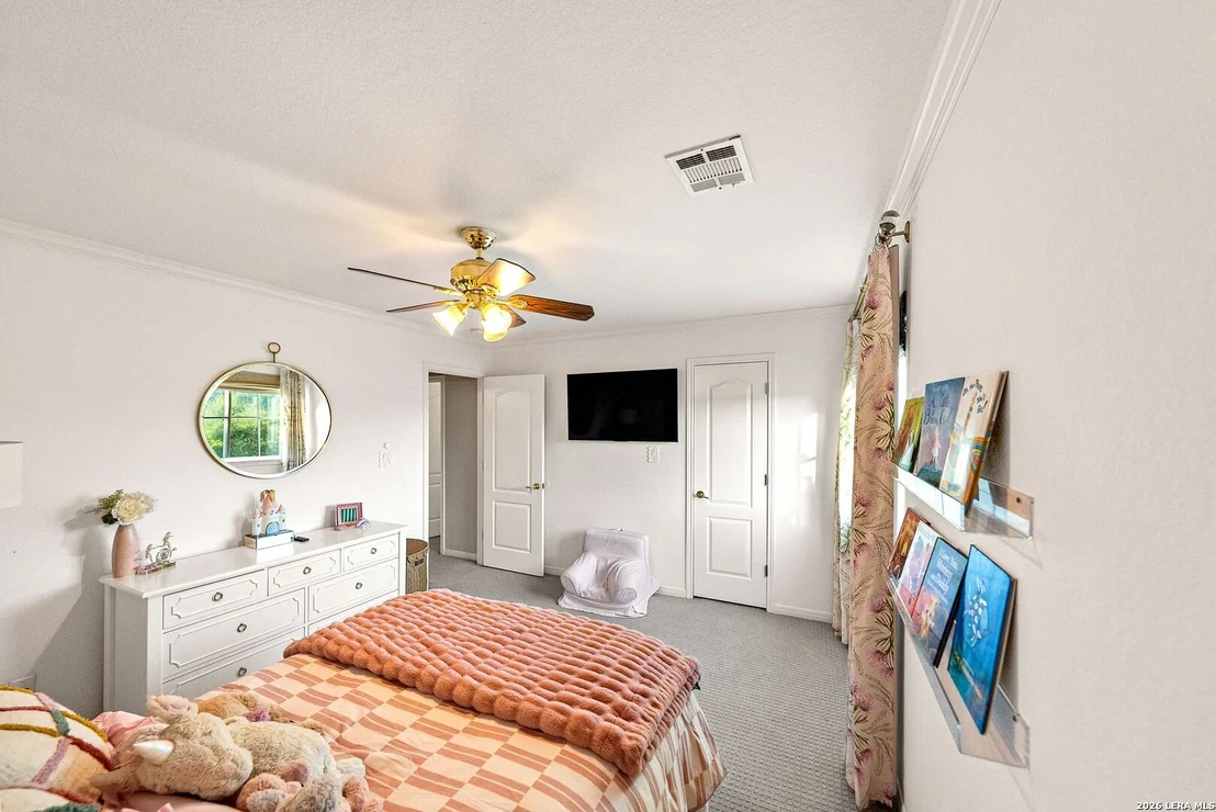 Photo of 719 Walder Trail