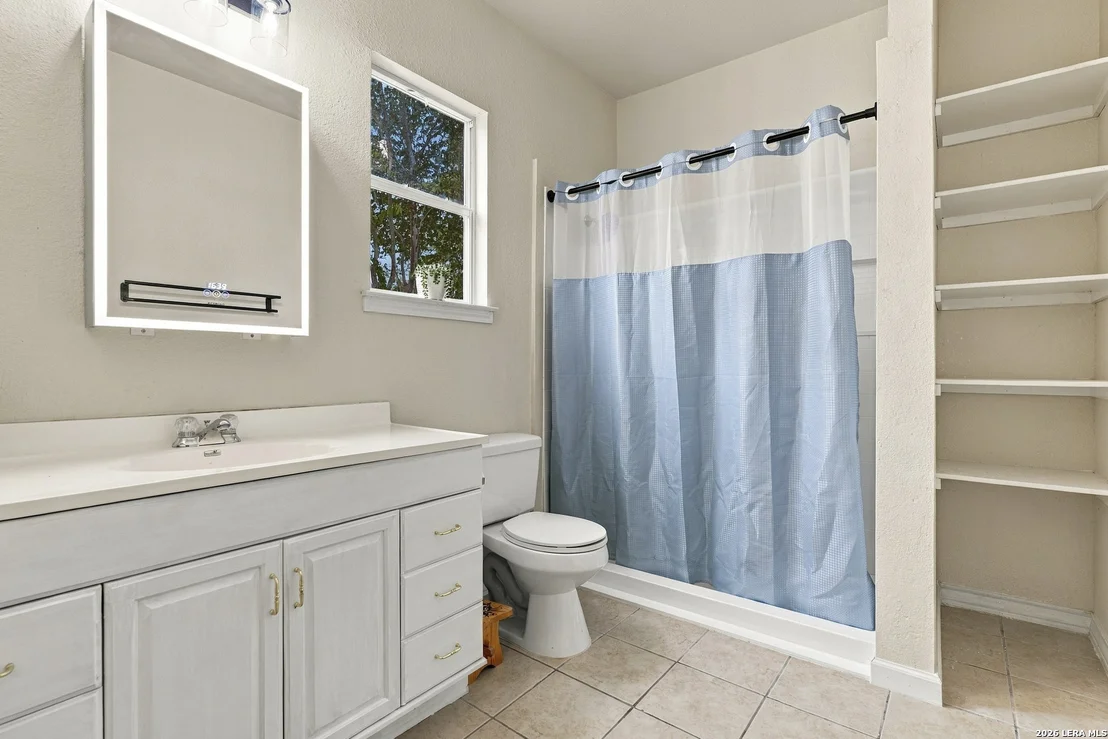 Photo of 136 County Road 5781