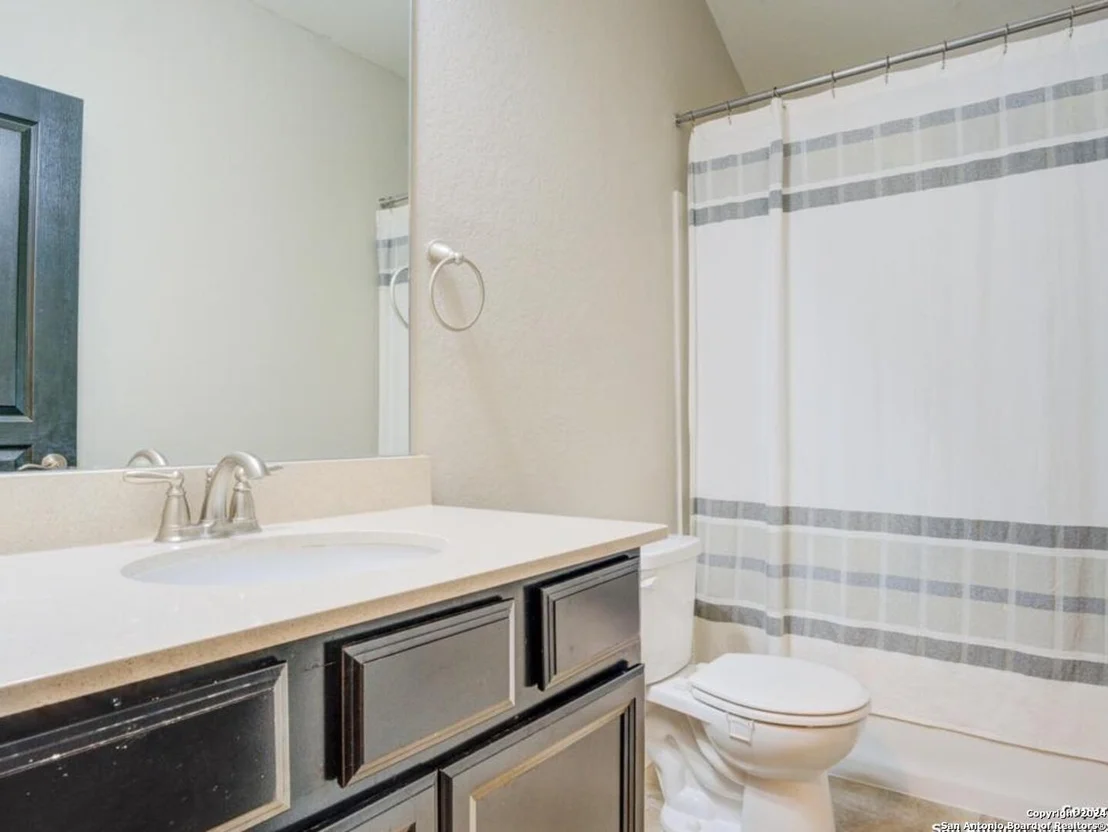 Photo of 10608 Hibiscus Cove