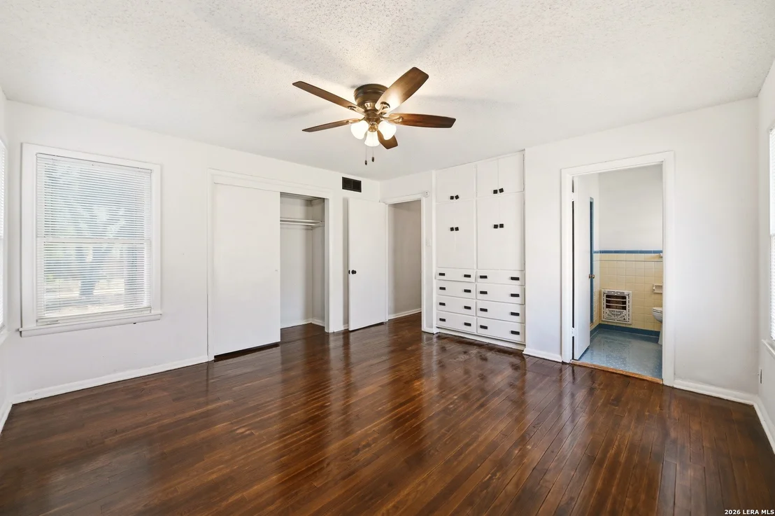 Photo of 219 Sunnycrest