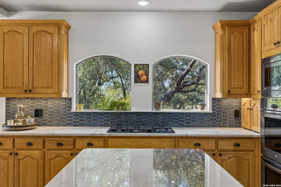 Photo of 192 Windmill Way