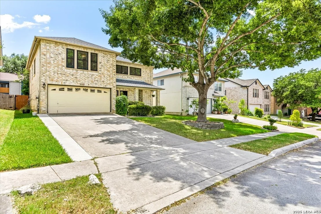 Photo of 8502 Park Olympia