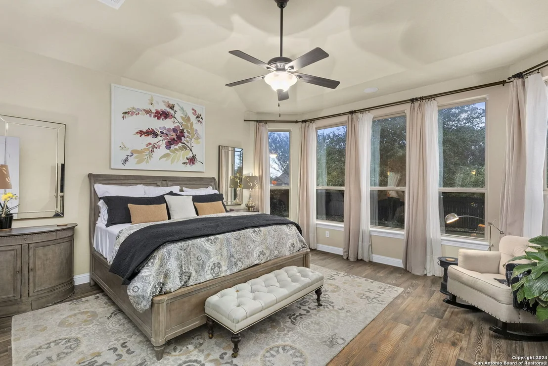 Photo of 11709 CYPRESS BARN