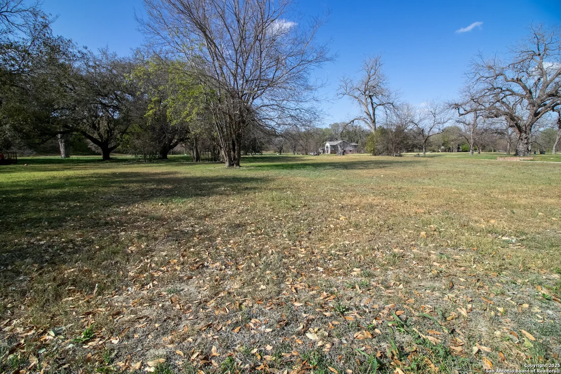Photo of LOT 102 & 103 Hollamon Dr
