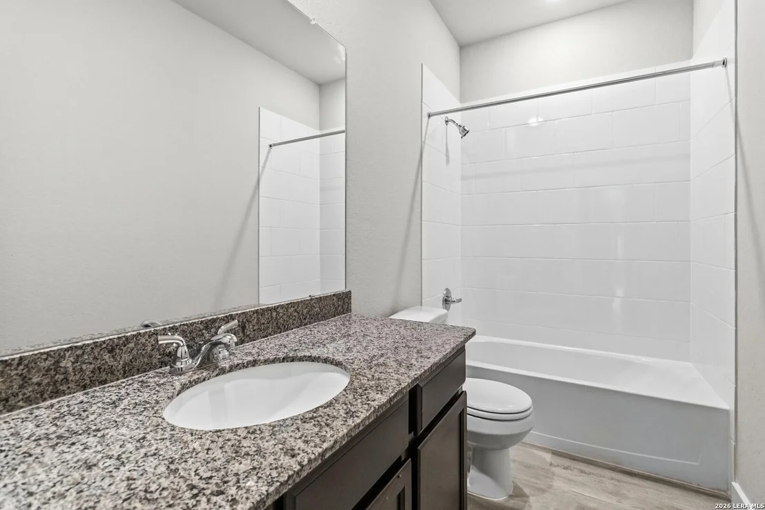 Photo of 11122 Schmidt Lane